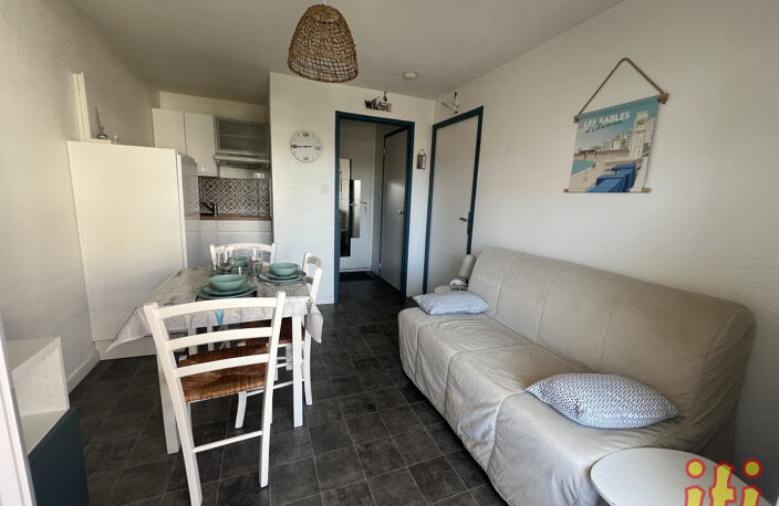 Proche plage — photo 2