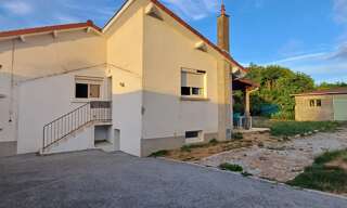 Maison 4 Pièces 74 m² à vendre à Séreilhac (87620)