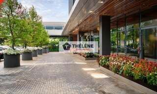 Commerce  744 m² à louer à Nîmes (30000)