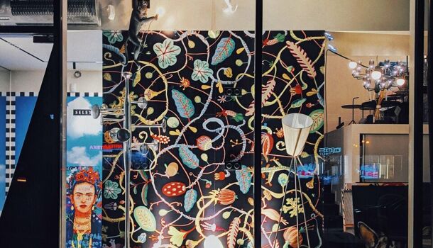 Local commercial  à vendre Montpellier 34000