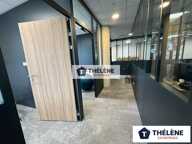 BUREAUX à LOUER — photo 3