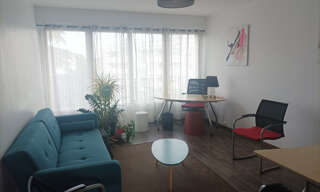 Appartement 3 Pièces 64 m² à louer à Yerres (91330)