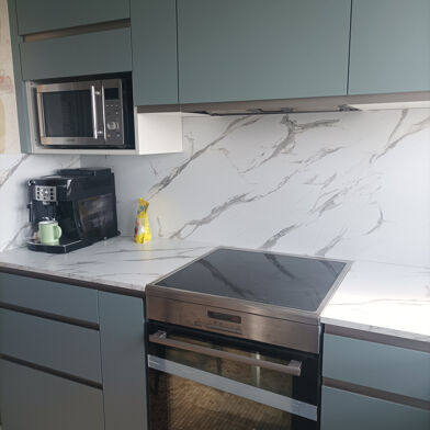 Appartement 3 pièces 1150 €