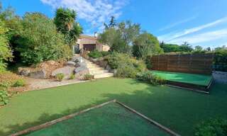 Maison 5 Pièces 184 m² à louer à Agde (34300)