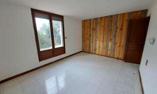 Maison 5 Pièces 184 m² à louer à Agde (34300)