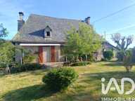 Vente Maison de campagne 5 pièces — photo 2