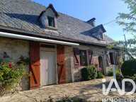 Vente Maison de campagne 5 pièces — photo 3