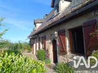 Vente Maison de campagne 5 pièces — photo 4
