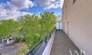 Appartement 3 Pièces 54 m² à louer à Lyon 8 (69008)