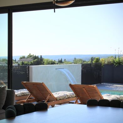 Maison 7 pièces 848000 €