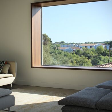 Maison 7 pièces 848000 €