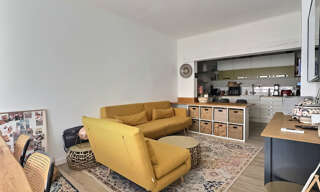 Maison 5 Pièces 95 m² à vendre à Fréjus (83600)