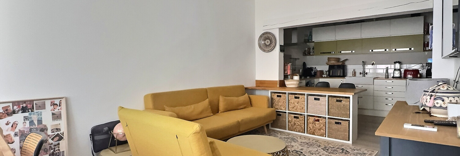 Maison 5 Pièces 95 m² à vendre à Fréjus (83600)