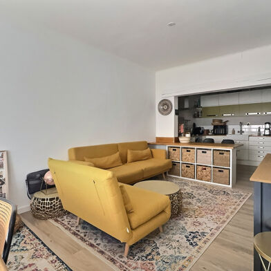 Maison 5 pièces 332000 €