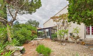 Maison 5 Pièces 144 m² à vendre à Béziers (34500)