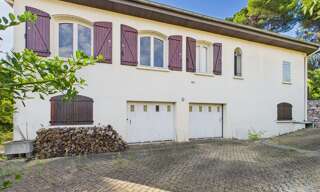 Maison 5 Pièces 141 m² à vendre à Béziers (34500)