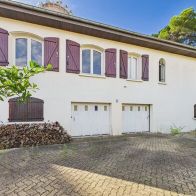 Maison 5 pièces 249000 €