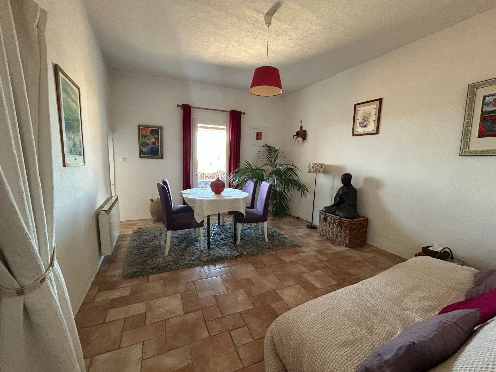Agence immobilière de Luxorimmobilier