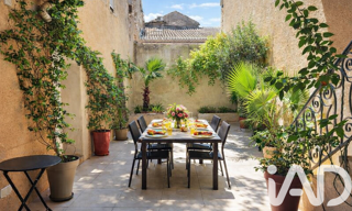 Maison 5 Pièces 166 m² à vendre à Bezouce (30320)