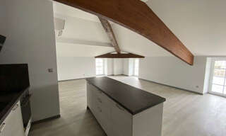 Appartement 2 Pièces 24 m² à louer à Tonneins (47400)