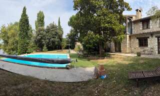 Maison 8 Pièces 282 m² à vendre à Châtellerault (86100)