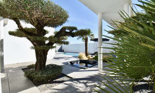 Maison 5 Pièces 187 m² à vendre à Saint-Palais-sur-Mer (17420)