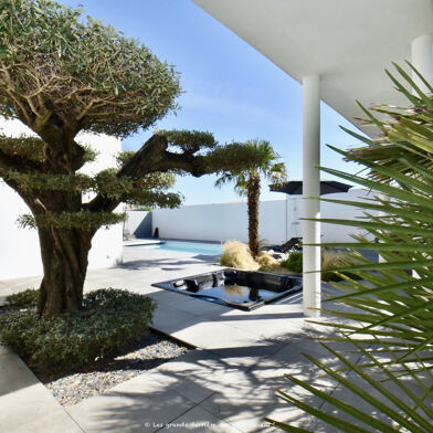 Maison 5 pièces 956800 €