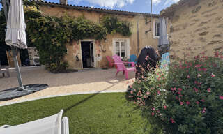 Maison 7 Pièces 170 m² à vendre à Iteuil (86240)