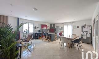 Maison 4 Pièces 125 m² à vendre à Limoges (87280)