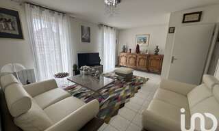 Appartement 3 Pièces 57 m² à vendre à Tigery (91250)