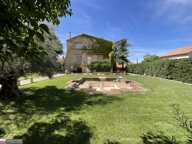 Maison de maître — photo 4