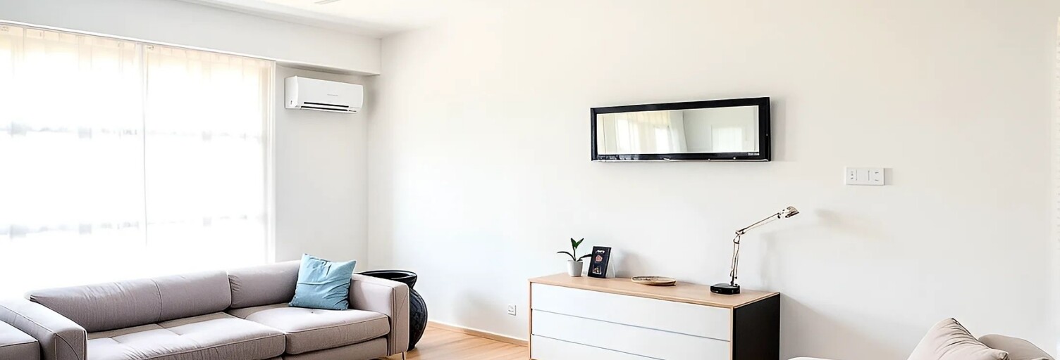 Appartement 3 Pièces 76 m² à vendre à Le Cannet (06110)