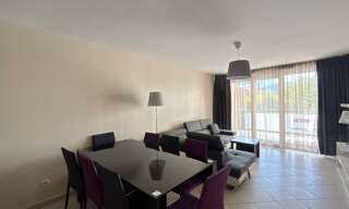 Appartement 3 Pièces 70 m² à louer à Ville-la-Grand (74100)