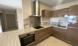 Appartement 3 Pièces 70 m² à louer à Ville-la-Grand (74100)