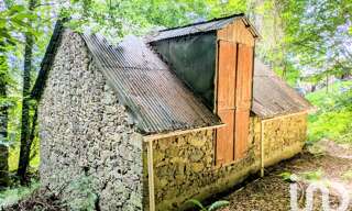 Maison 2 Pièces 80 m² à vendre à Boussenac (09320)