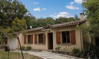 Maison 4 Pièces 75 m² à vendre à Lacanau (33680)