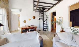 Appartement 3 Pièces 96 m² à vendre à Montpellier (34000)