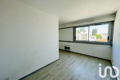 Appartement 1 pièces 105000 €