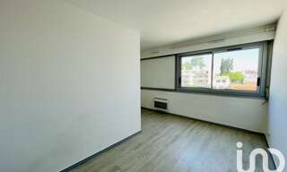 Appartement 1 Pièce 24 m² à vendre à Bordeaux (33000)