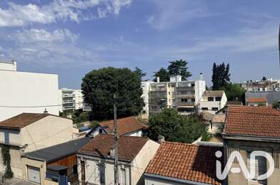 Appartement 1 pièces 104990 €
