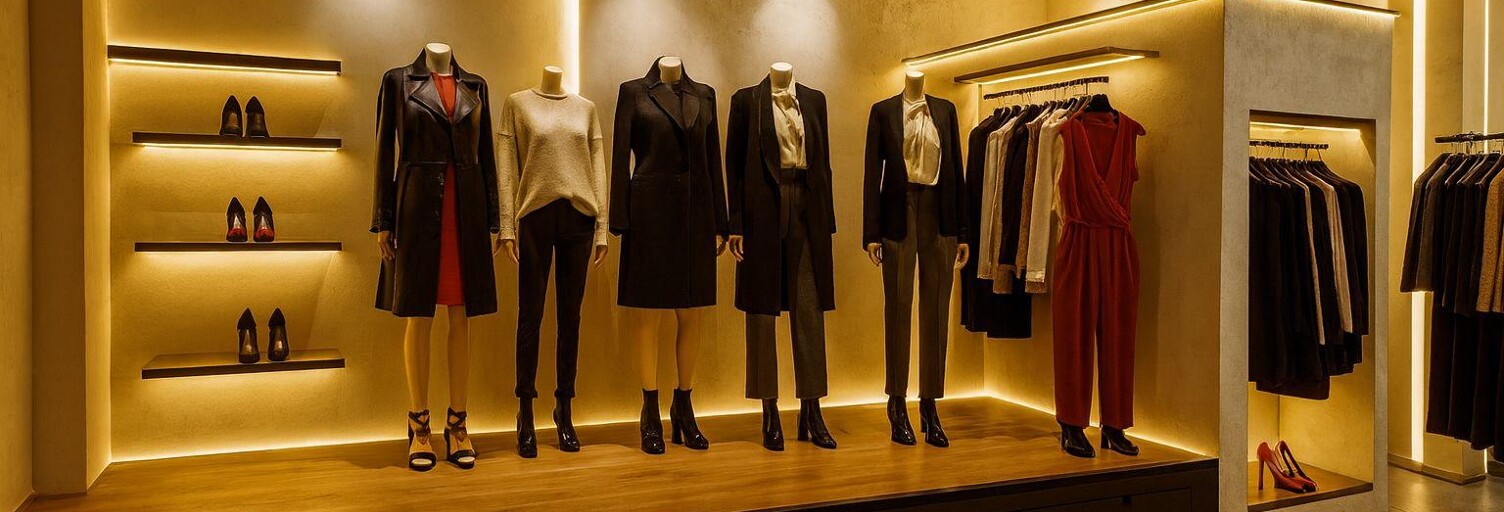 Commerce  52 m² à vendre à Grenoble (38000)