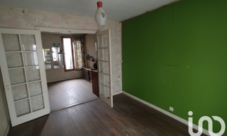 Maison 7 Pièces 115 m² à vendre à Amiens (80000)