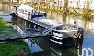 Maison 3 Pièces 200 m² à vendre à Melun (77000)