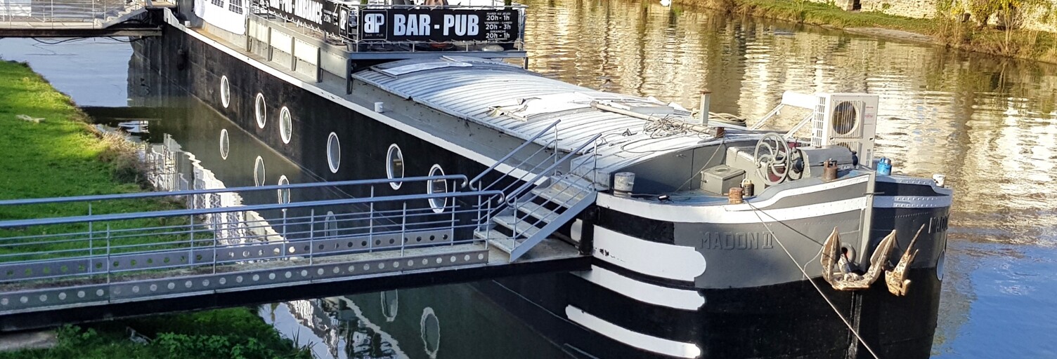 Maison 3 Pièces 200 m² à vendre à Melun (77000)