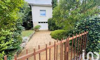 Maison 5 Pièces 150 m² à vendre à Cahors (46000)