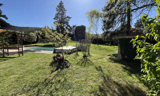 Maison 6 Pièces 170 m² à vendre à Saint-Germain-au-Mont-d'Or (69650)