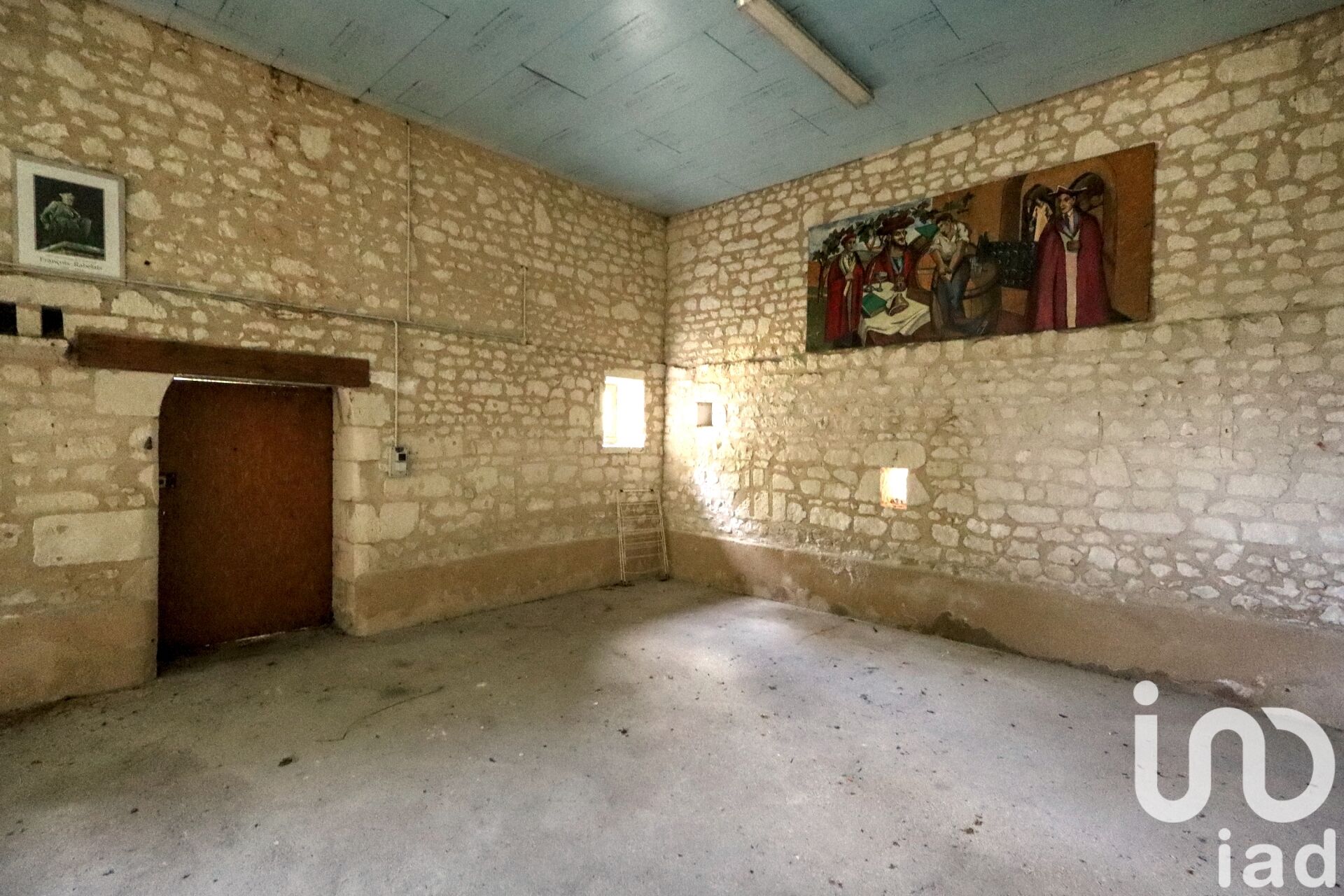 Photo 4
