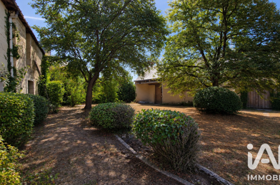 Maison 5 pièces 275900 €