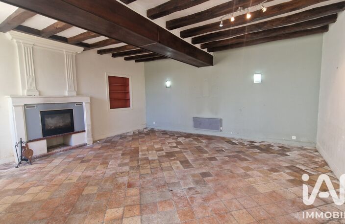 Vente Maison/villa 5 pièces — photo 4