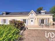 Vente Maison/villa 6 pièces — photo 3